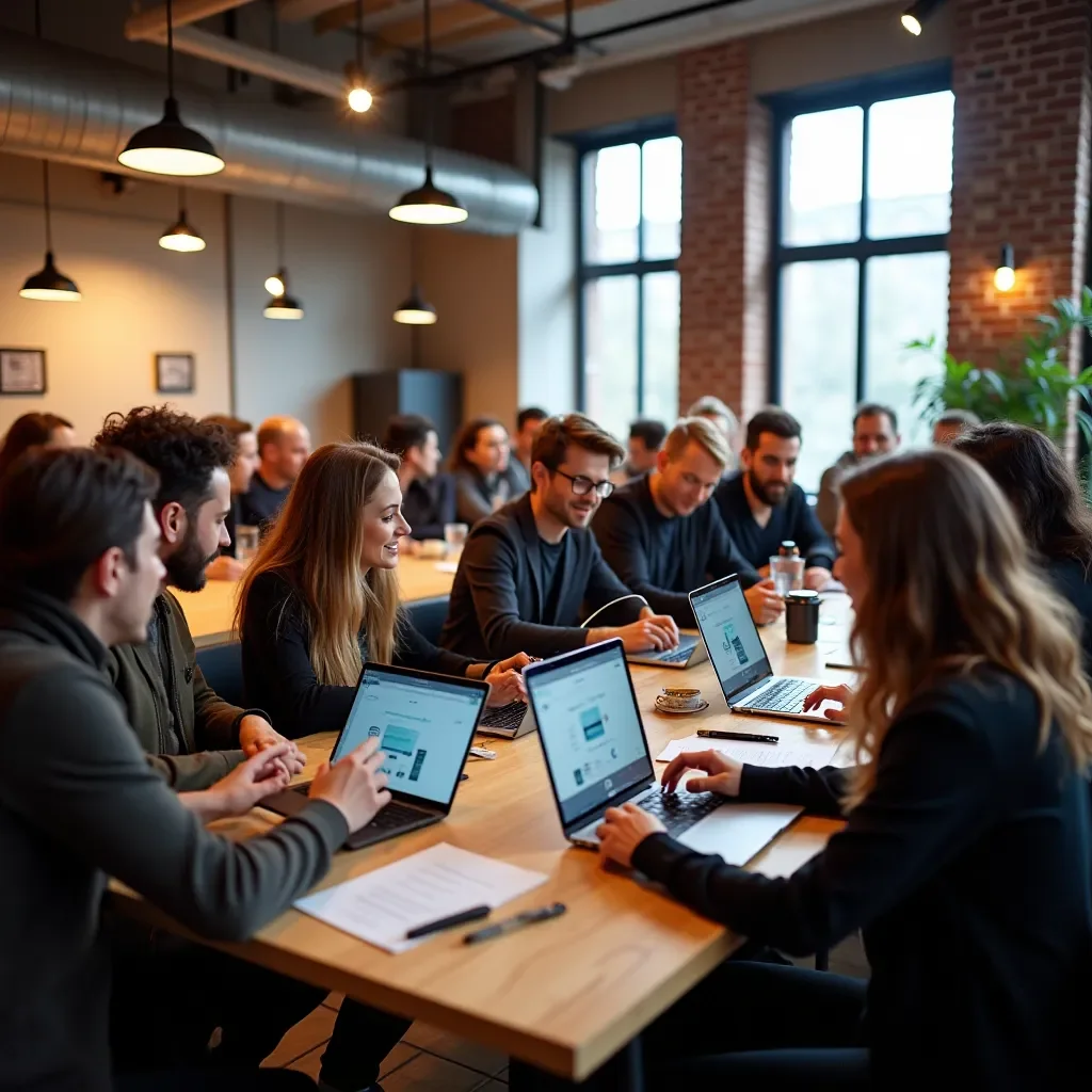 Featured gallery item